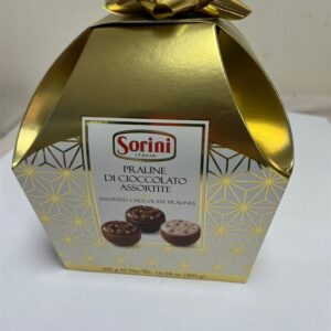 סוריני-בונב 300גר באוולטו