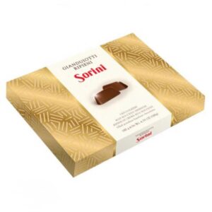 סוריני-בונב 180גר ג'נדויוטי זהב