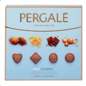 פרגאלה-בונב 114גר תכלת