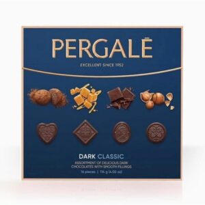 פרגאלה-בונב 114גר כחולה