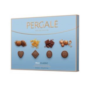 פרגאלה-בונב 343גר תכלת