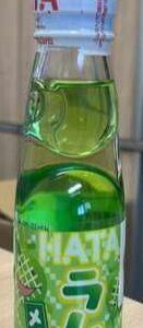 משקה מוגז 200מל מלון