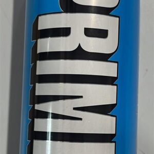 קריט-קרקר 350גר בצילנדר דגיגונים(פקק אדום)