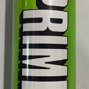 קריט-קרקר 350גר בצילנדר מיקס(פקק סגול)