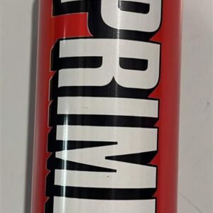 פנוי פנוי פנוי