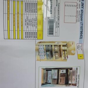 פררו סטנד במבצע מיוחד לראש השנה 2024