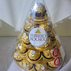 רושה 350גר קונוס