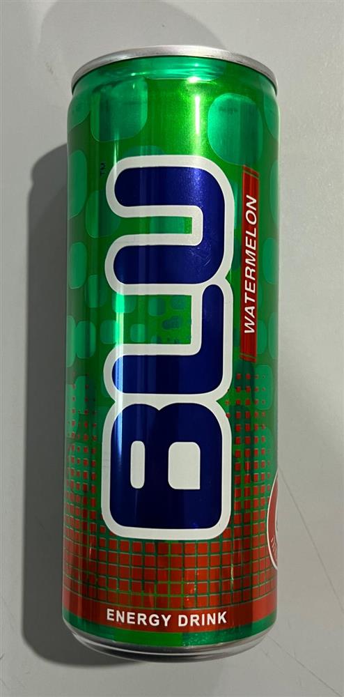 80081005