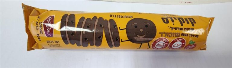 80101000