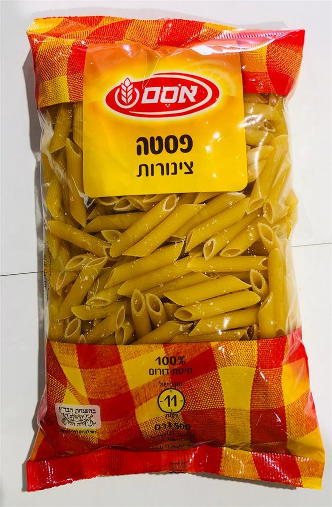 80301022