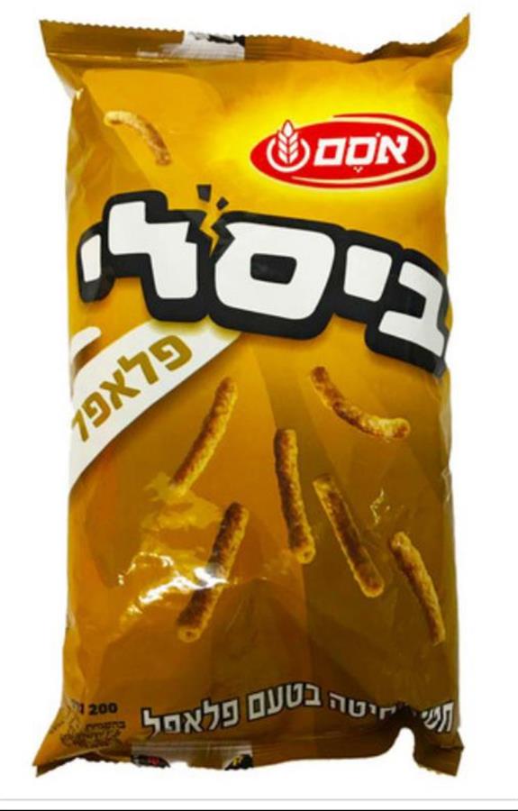 80301024