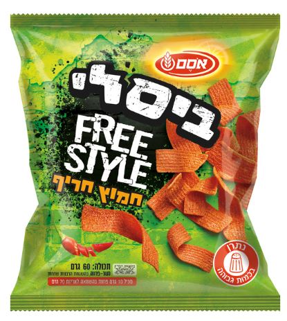 80301158