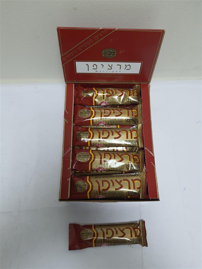 80501003