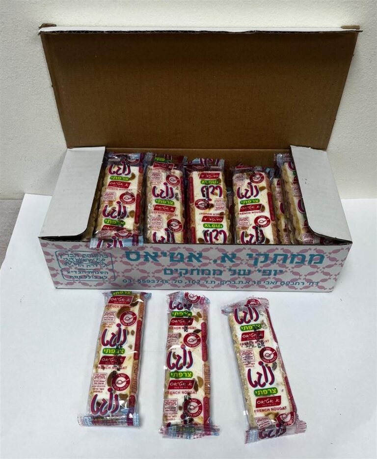 80801001