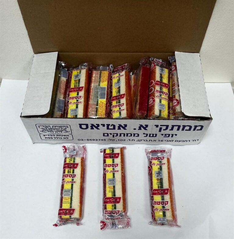 80801003