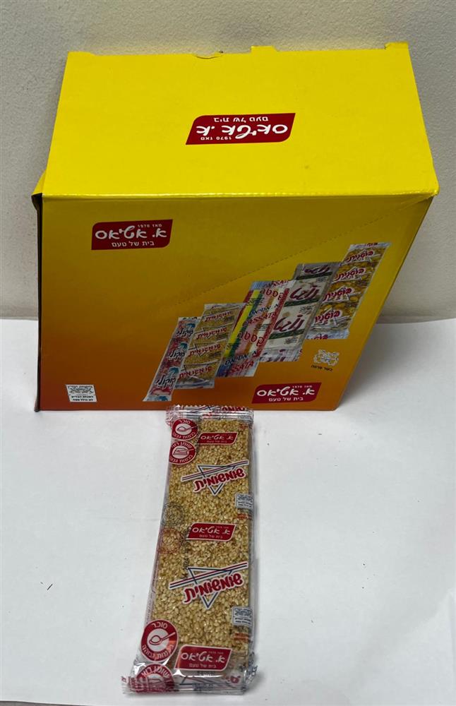 80801010