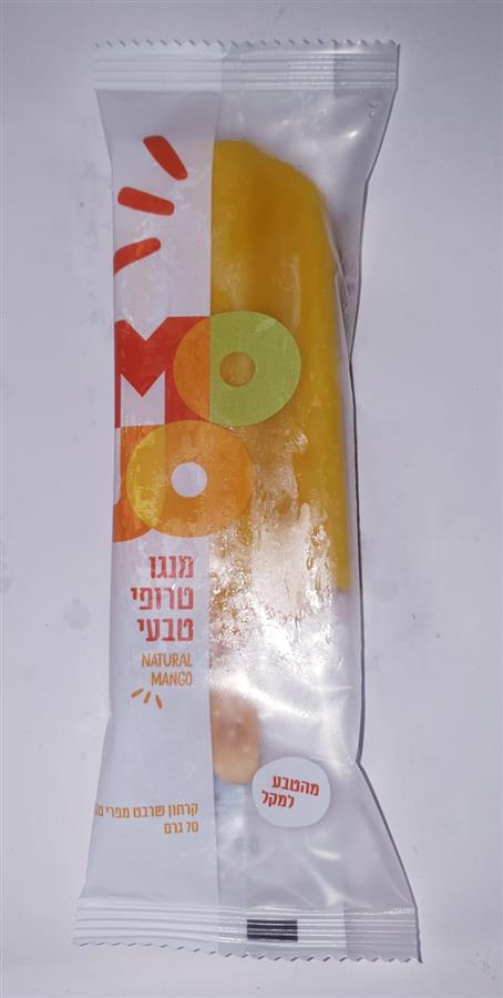 81151003