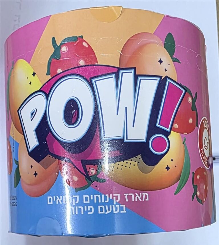 81251003