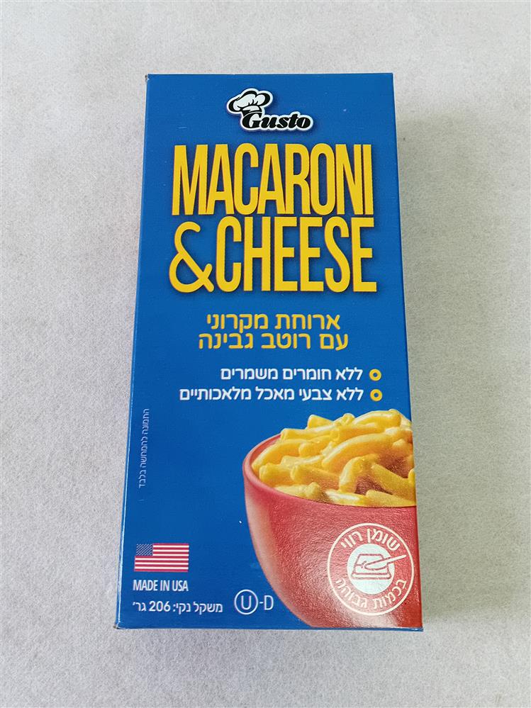 81551035