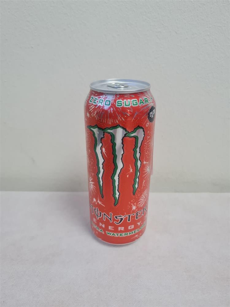 81751007