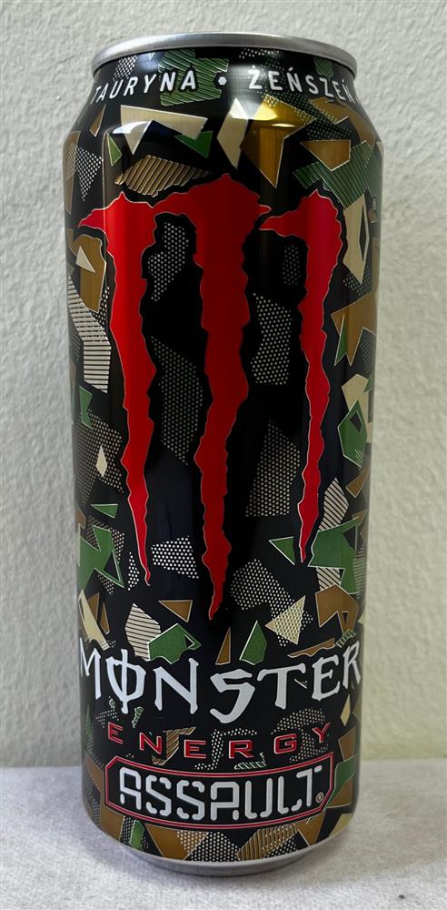 81751018