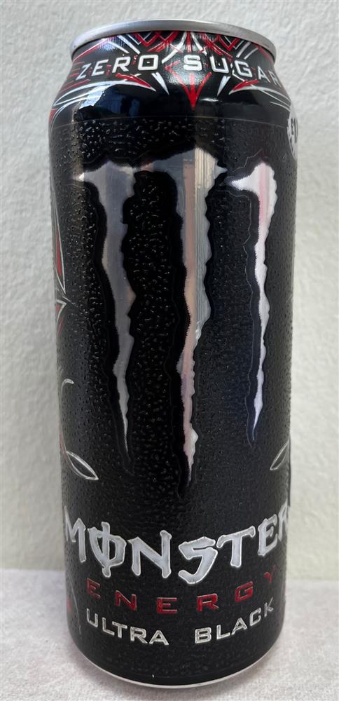 81751051