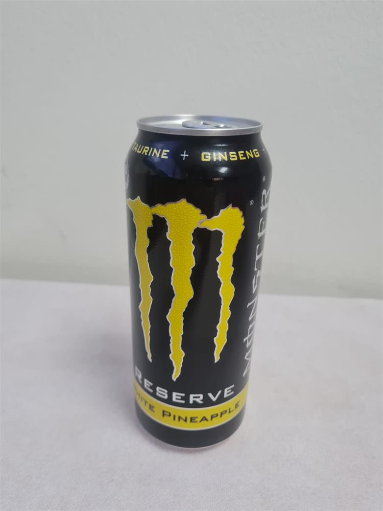 81751053