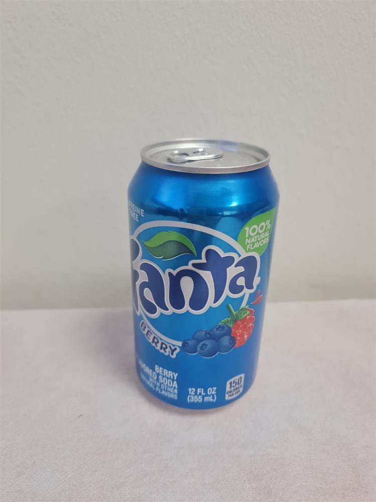 81751054