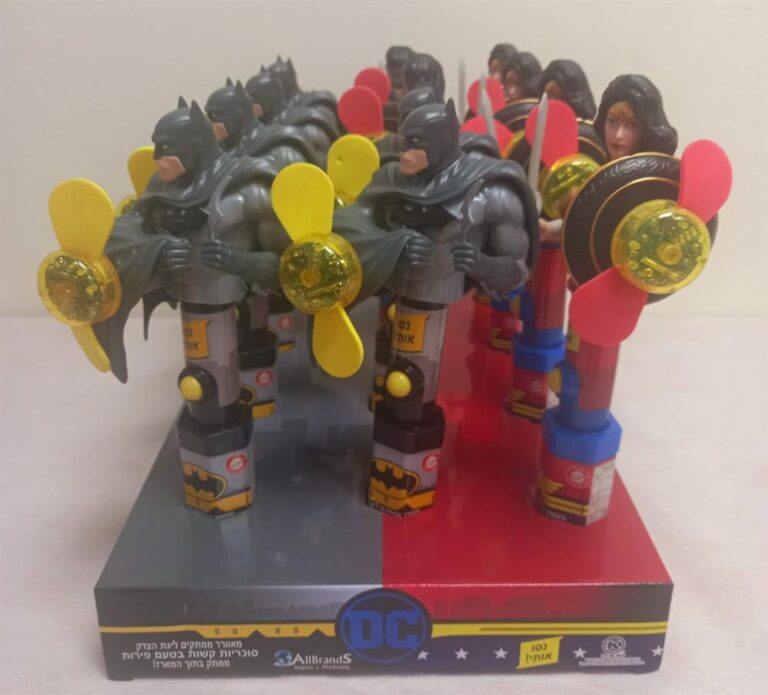 81751070