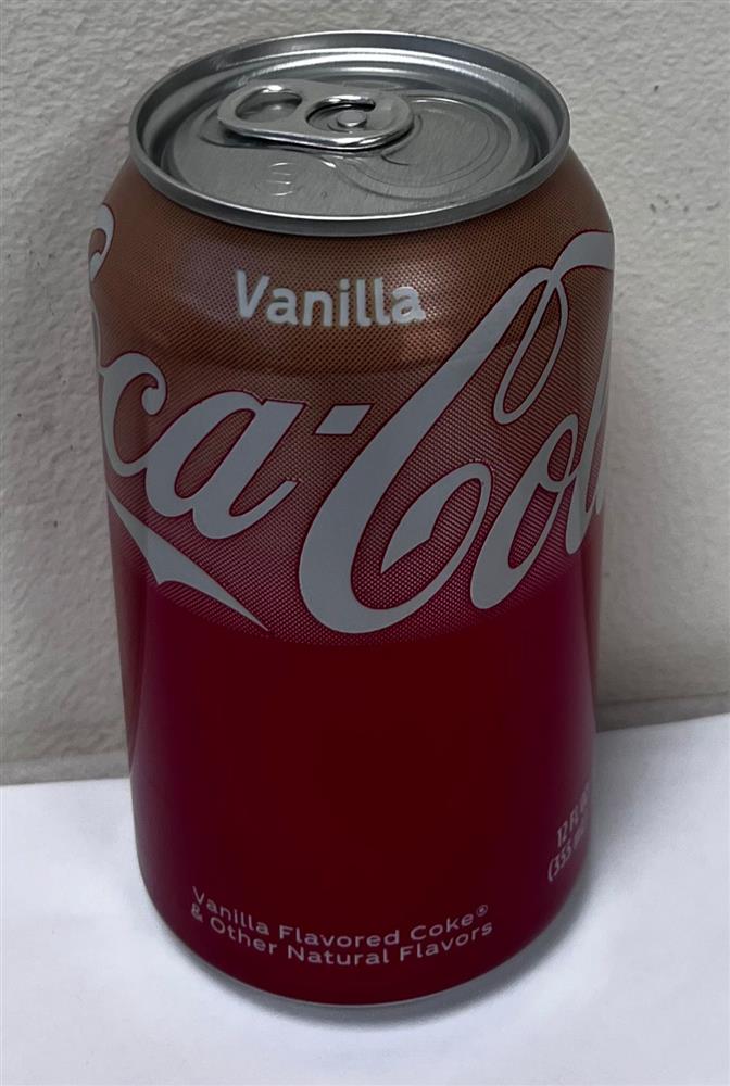 81751104