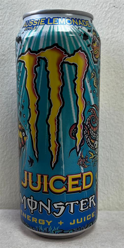 81851105