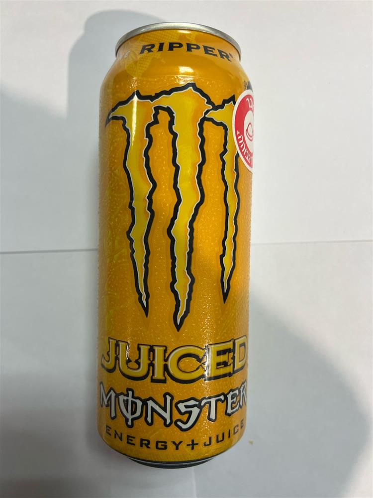 81851107