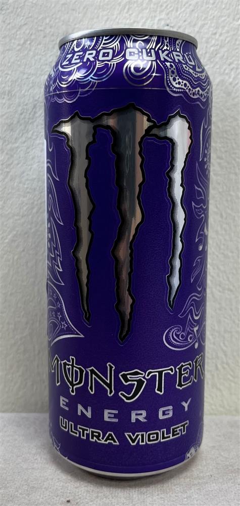 81851108