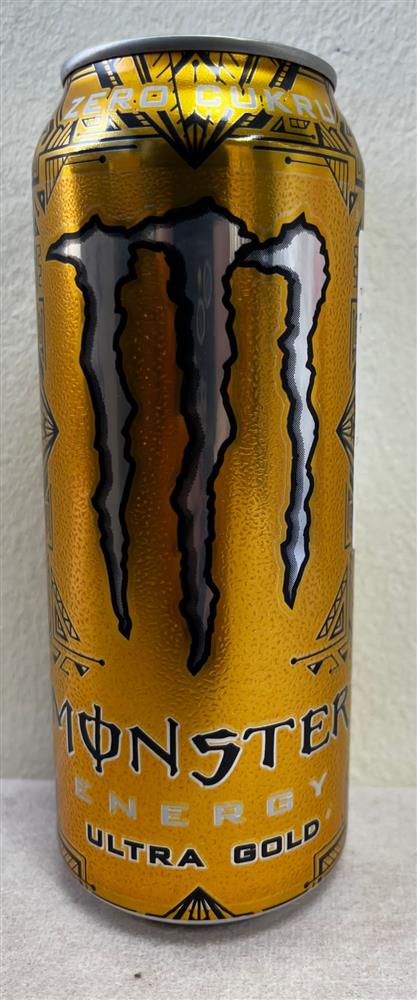 81851110