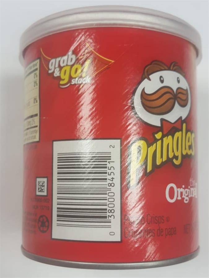 82601005