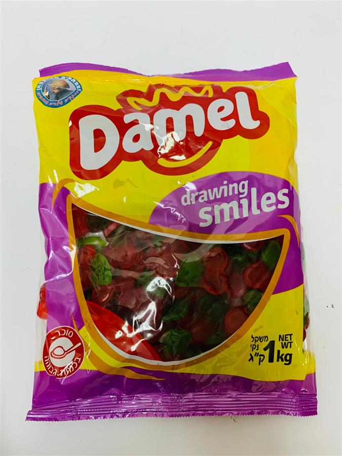 83201124