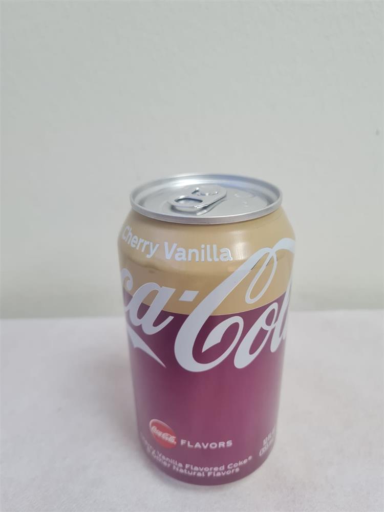 83711055