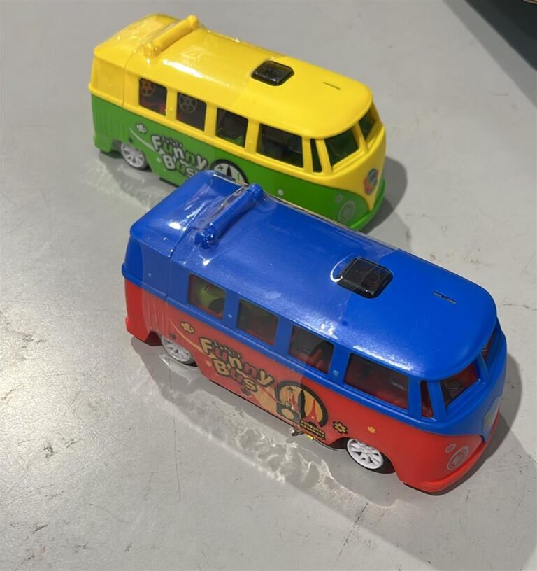 83711107