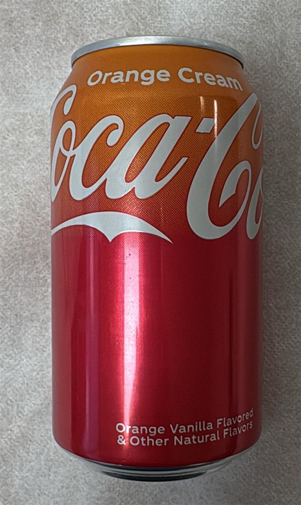 83711158