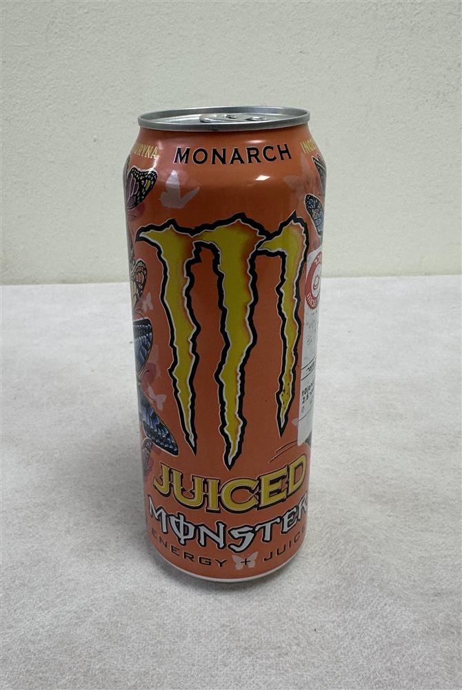 83711169