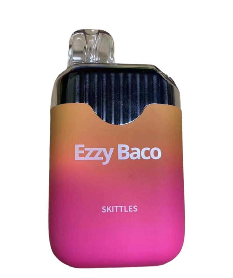 83711194