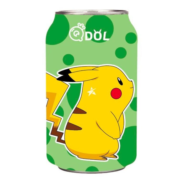 83711233