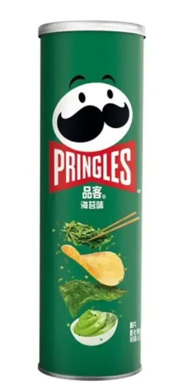 83711235