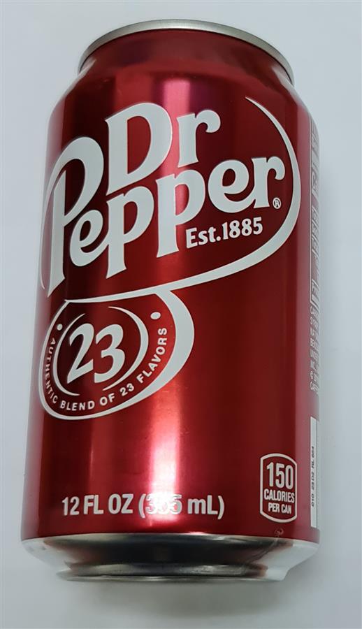 83711281