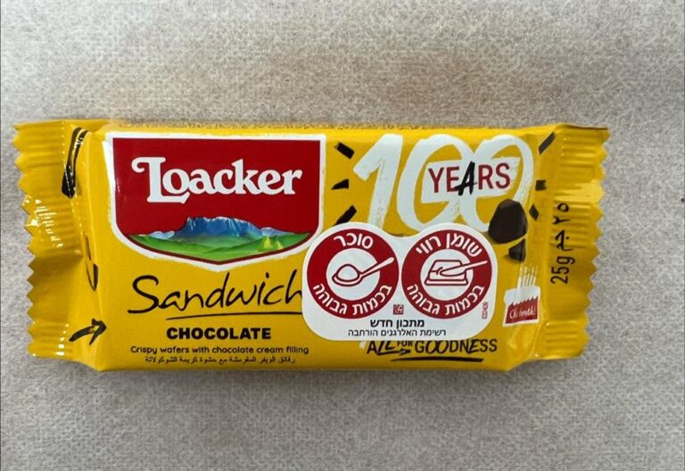83901003