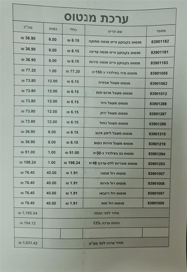 83901102
