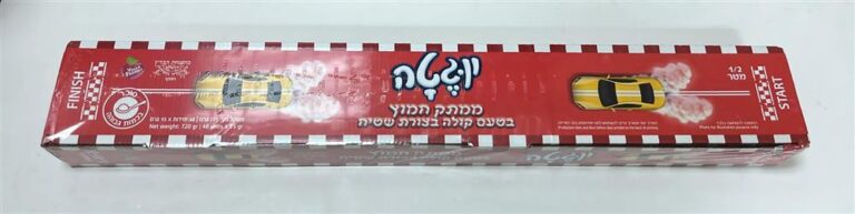 83901300
