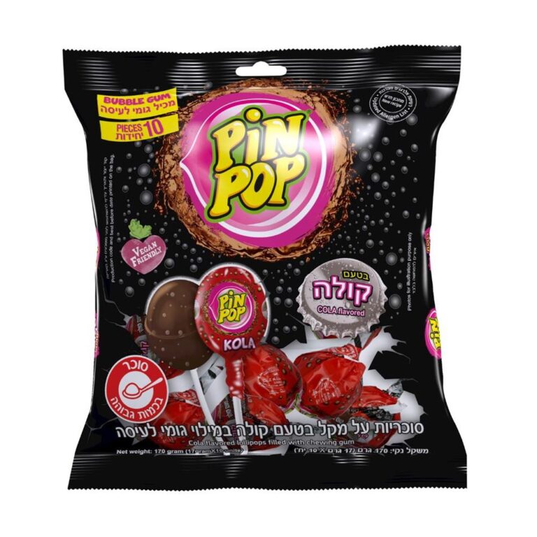 83901452