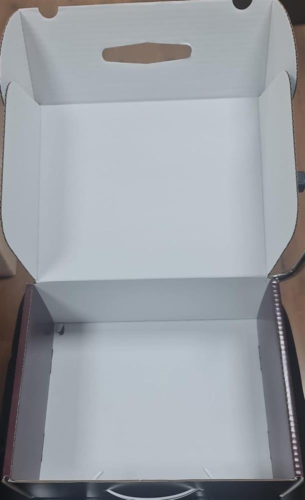 83951001