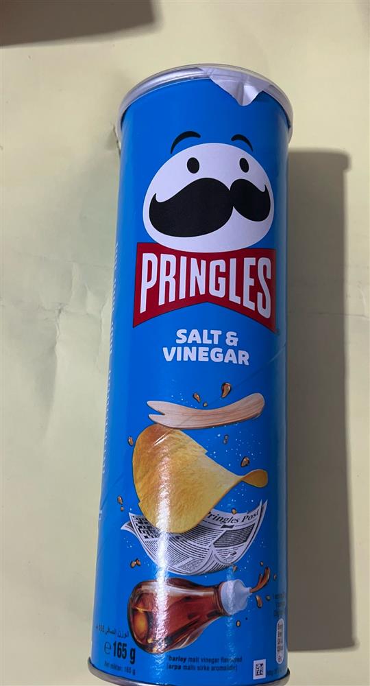 84201127